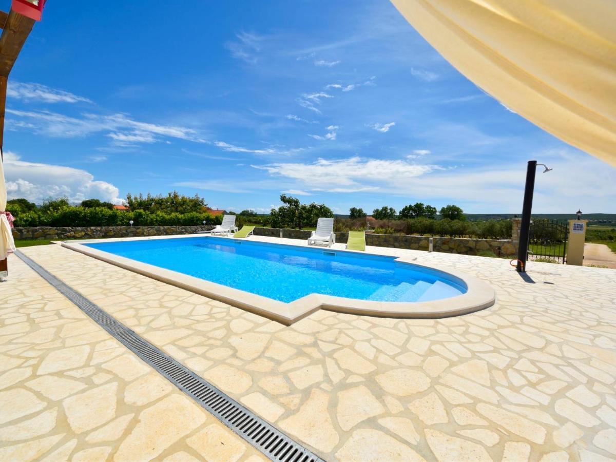 Holiday Home Frane By Interhome Lisane Tinjske Luaran gambar
