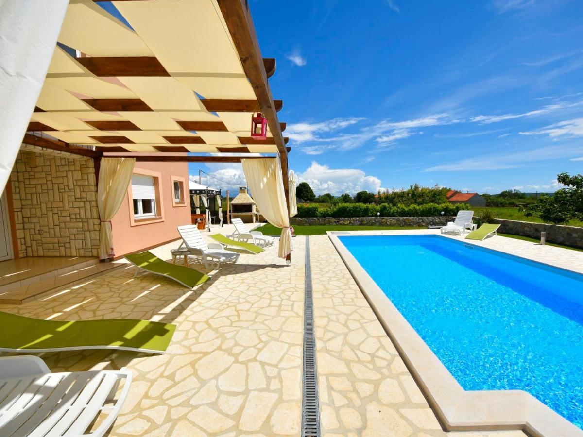 Holiday Home Frane By Interhome Lisane Tinjske Luaran gambar
