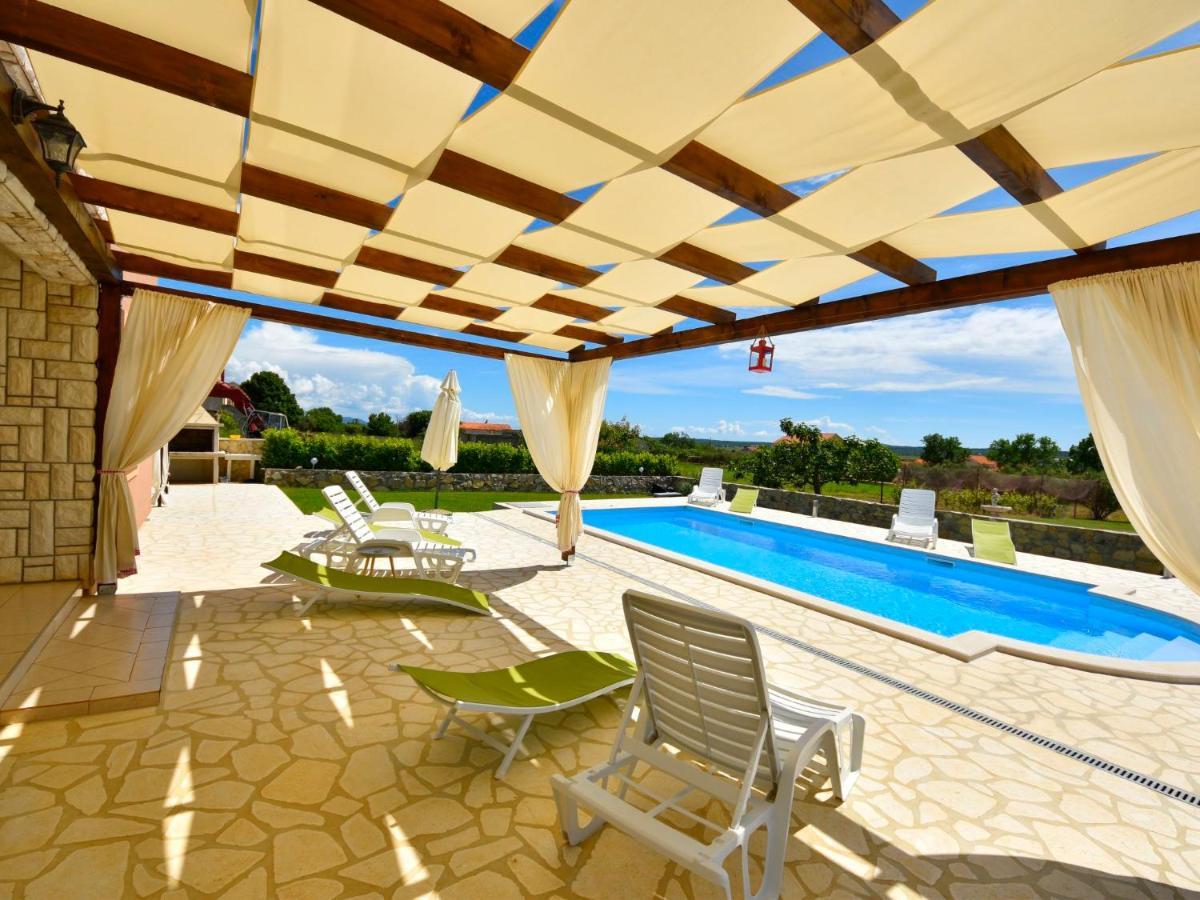 Holiday Home Frane By Interhome Lisane Tinjske Luaran gambar