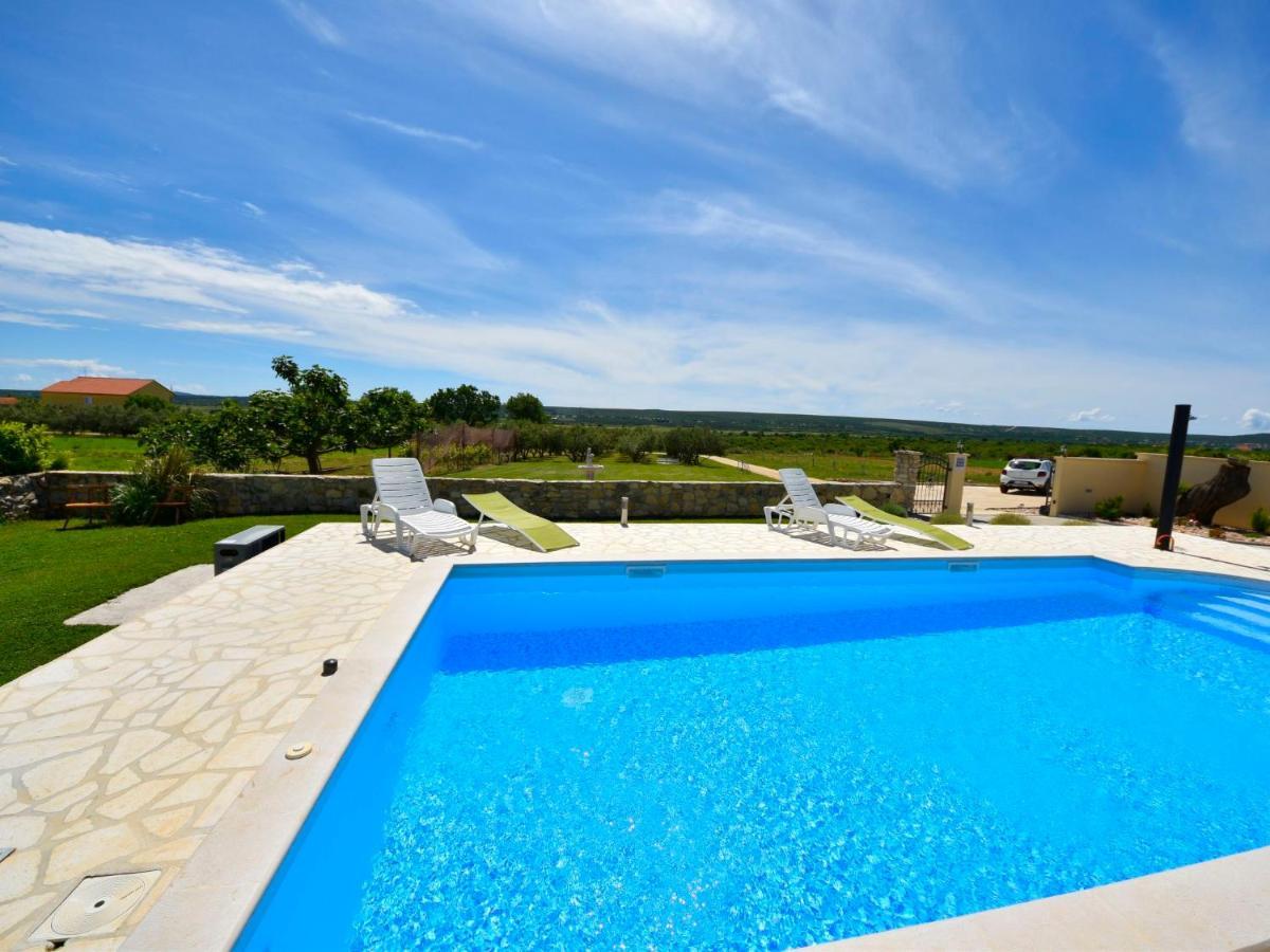 Holiday Home Frane By Interhome Lisane Tinjske Luaran gambar