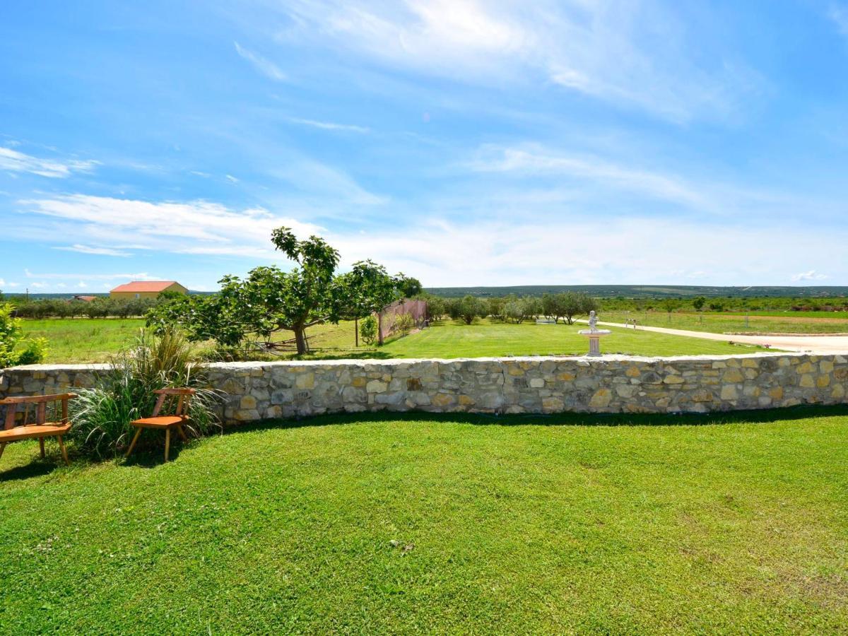Holiday Home Frane By Interhome Lisane Tinjske Luaran gambar