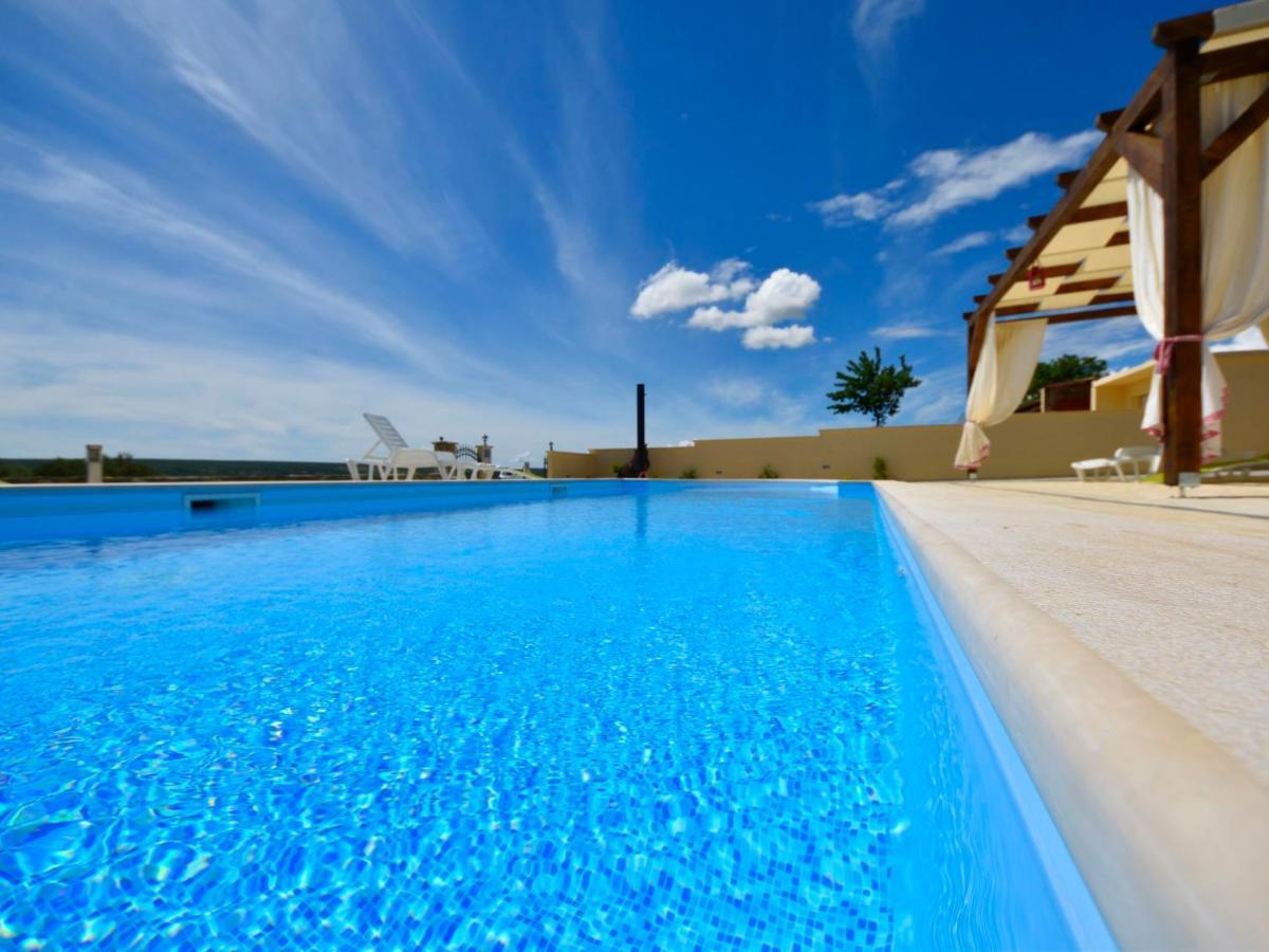 Holiday Home Frane By Interhome Lisane Tinjske Luaran gambar