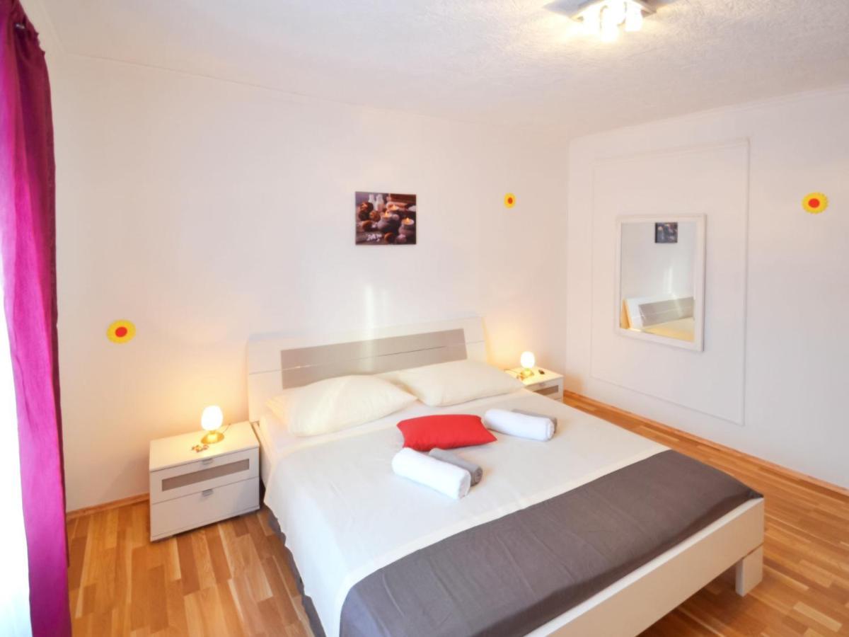 Holiday Home Frane By Interhome Lisane Tinjske Luaran gambar