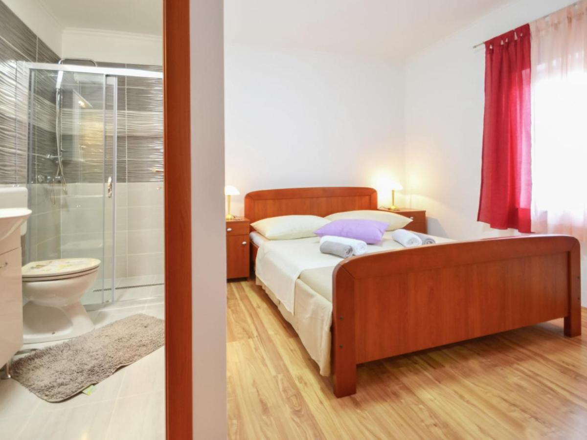 Holiday Home Frane By Interhome Lisane Tinjske Luaran gambar