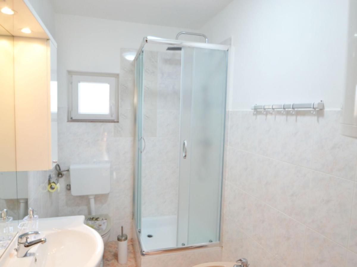 Holiday Home Frane By Interhome Lisane Tinjske Luaran gambar