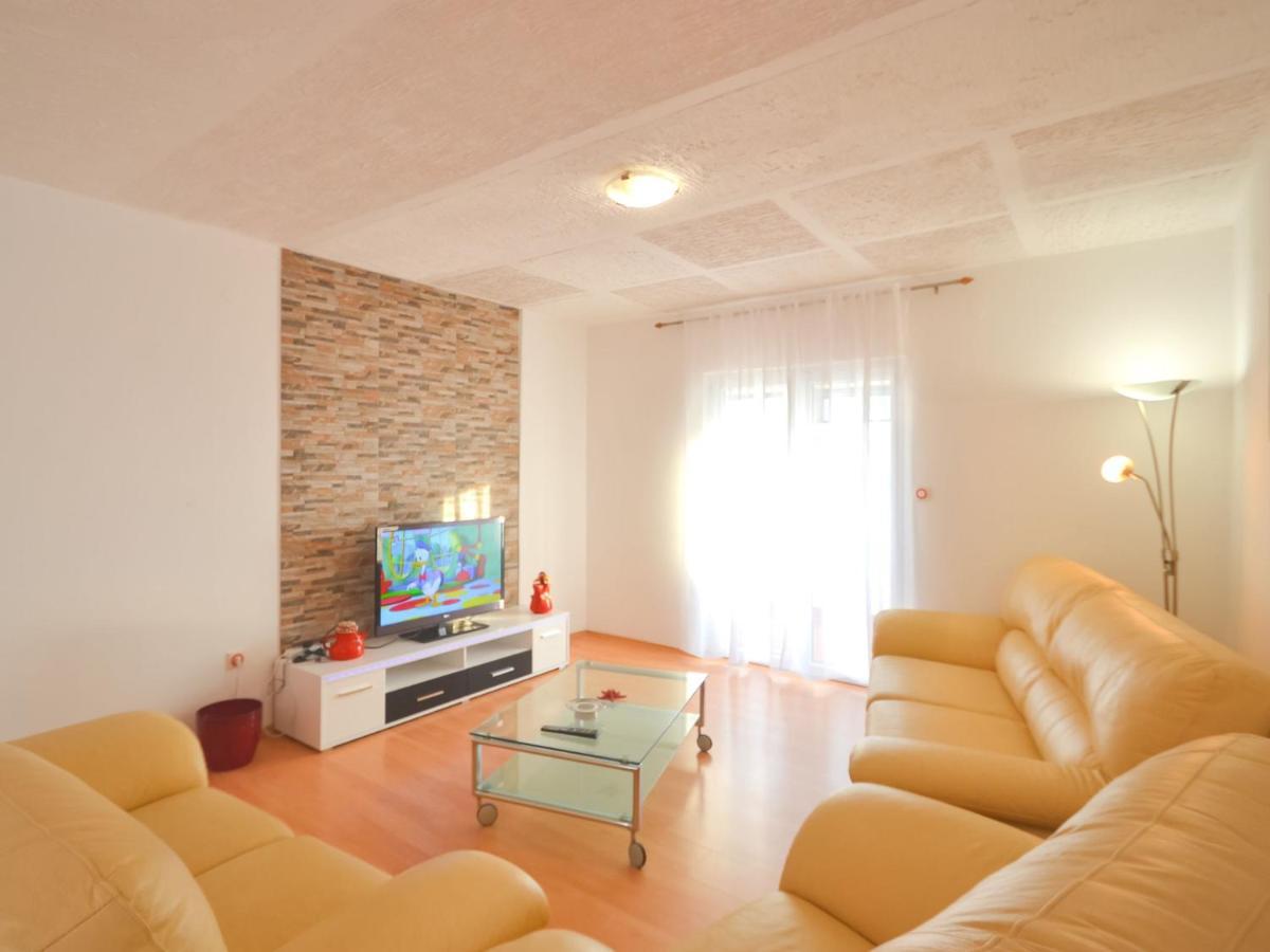 Holiday Home Frane By Interhome Lisane Tinjske Luaran gambar