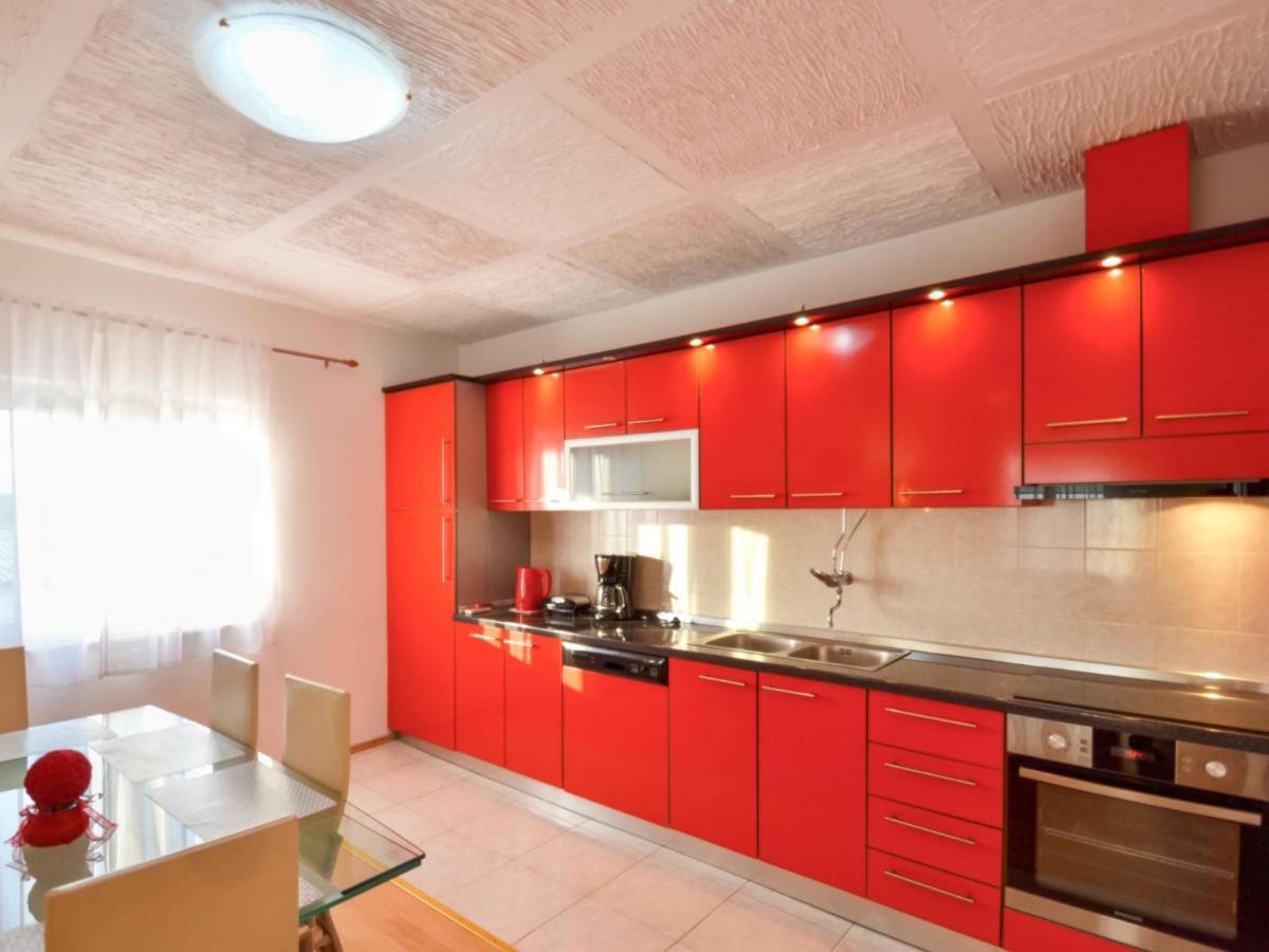 Holiday Home Frane By Interhome Lisane Tinjske Luaran gambar