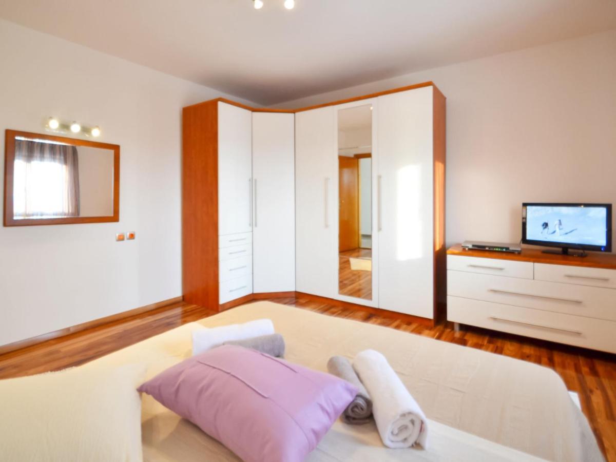 Holiday Home Frane By Interhome Lisane Tinjske Luaran gambar