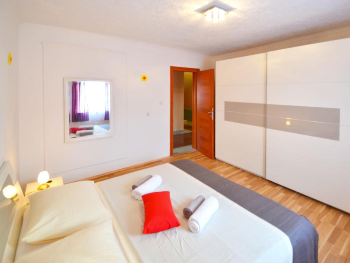 Holiday Home Frane By Interhome Lisane Tinjske Luaran gambar