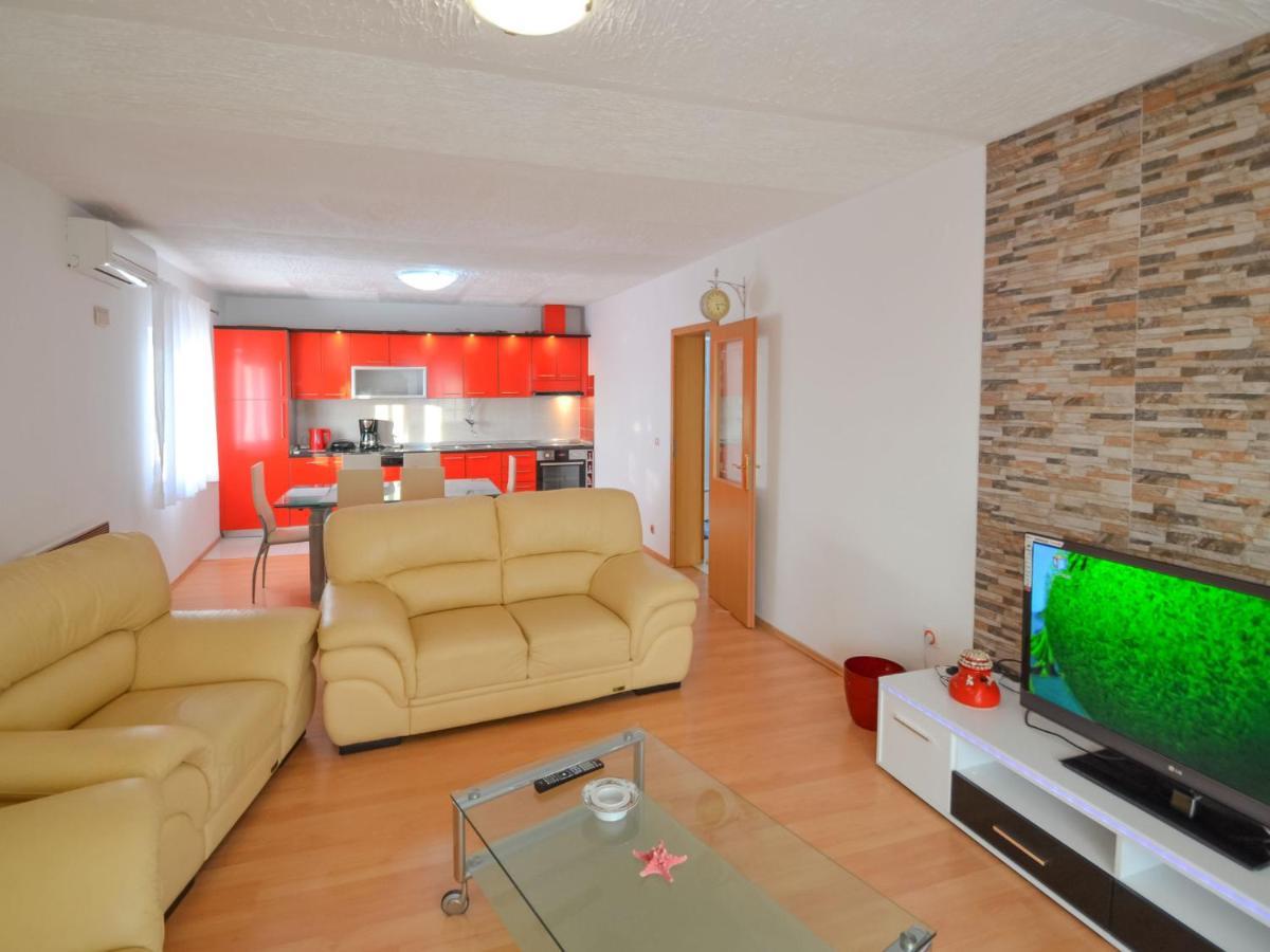 Holiday Home Frane By Interhome Lisane Tinjske Luaran gambar