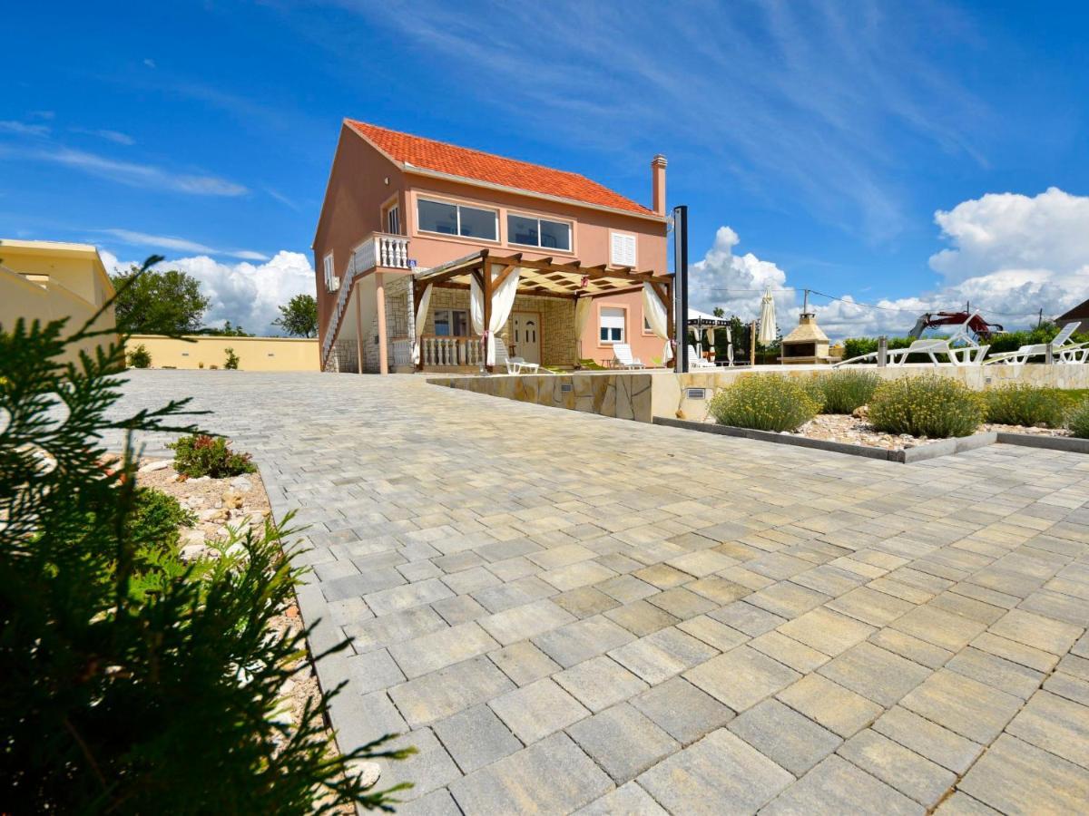 Holiday Home Frane By Interhome Lisane Tinjske Luaran gambar