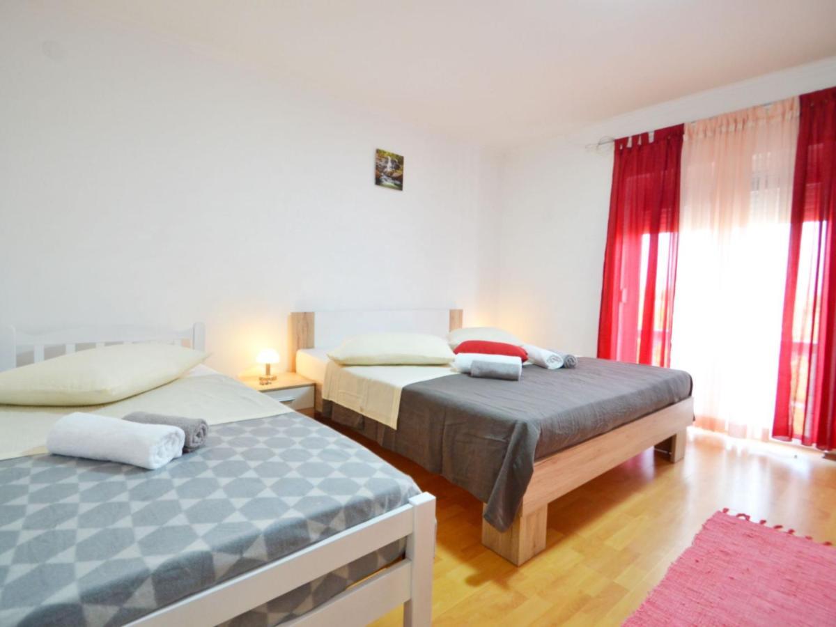 Holiday Home Frane By Interhome Lisane Tinjske Luaran gambar