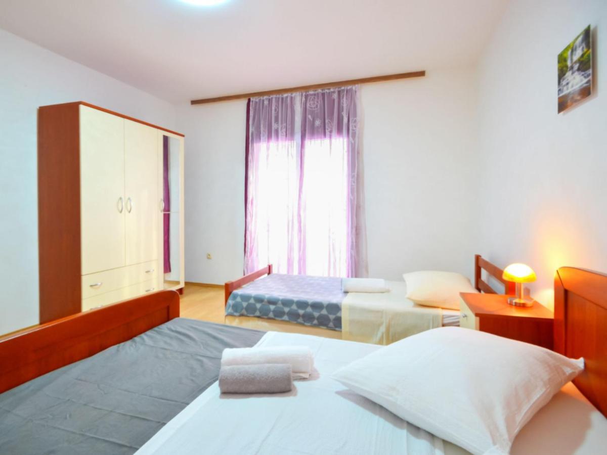 Holiday Home Frane By Interhome Lisane Tinjske Luaran gambar